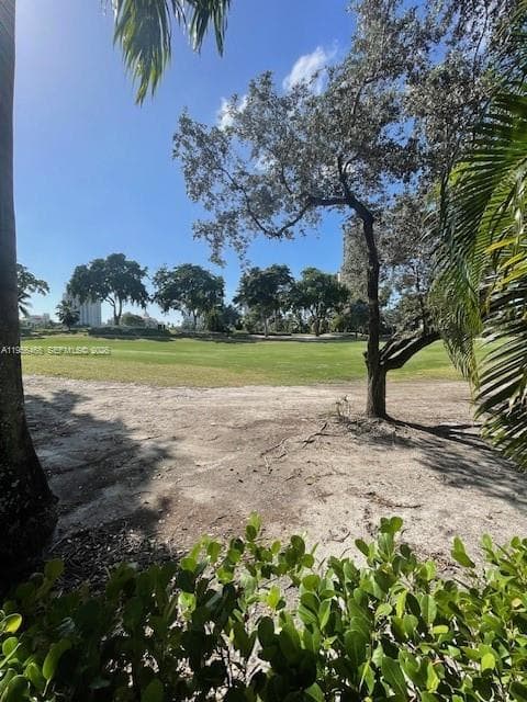 20408 NE 34th Ct # 21, Aventura FL 33180 — 20