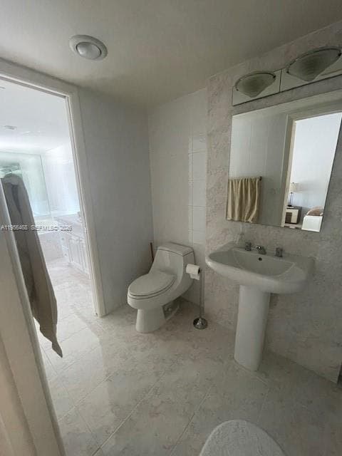20408 NE 34th Ct # 21, Aventura FL 33180 — 9