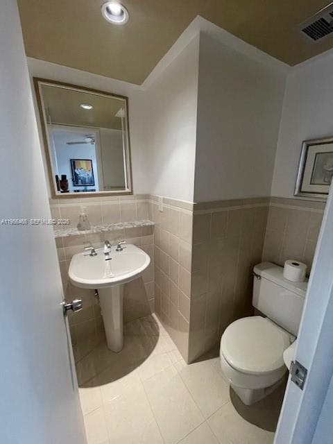 20408 NE 34th Ct # 21, Aventura FL 33180 — 24