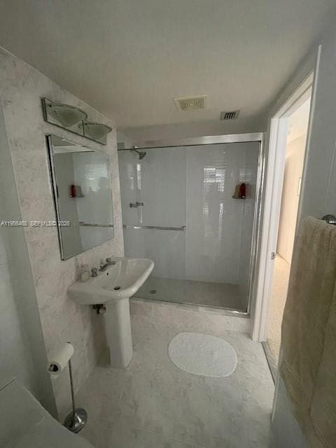 20408 NE 34th Ct # 21, Aventura FL 33180 — 10