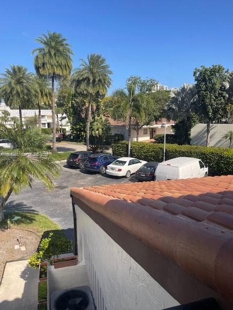20408 NE 34th Ct # 21, Aventura FL 33180 — 18