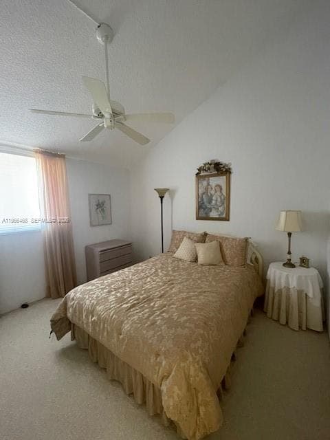 20408 NE 34th Ct # 21, Aventura FL 33180 — 15