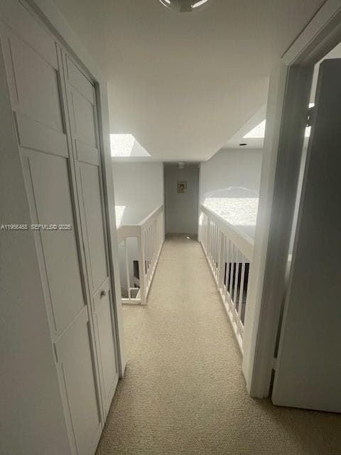 20408 NE 34th Ct # 21, Aventura FL 33180 — 11
