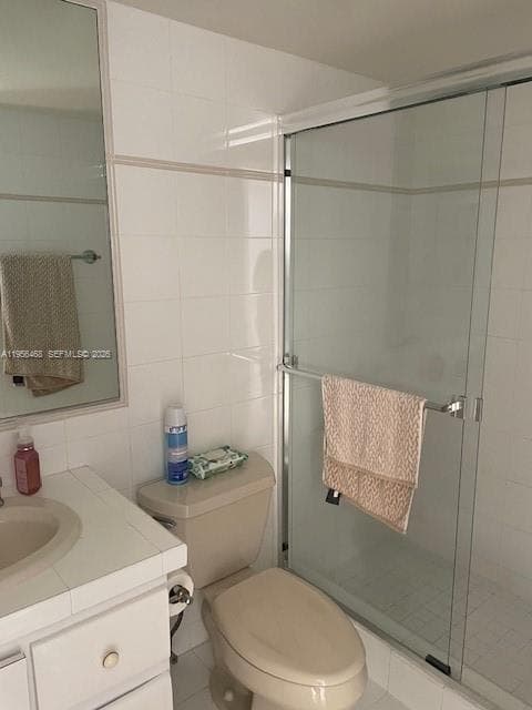20408 NE 34th Ct # 21, Aventura FL 33180 — 19
