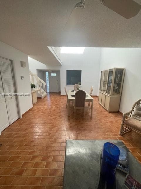 20408 NE 34th Ct # 21, Aventura FL 33180 — 29