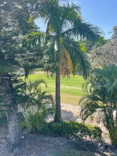 20408 NE 34th Ct # 21, Aventura FL 33180 — 4