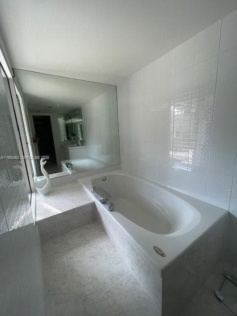 20408 NE 34th Ct # 21, Aventura FL 33180 — 8