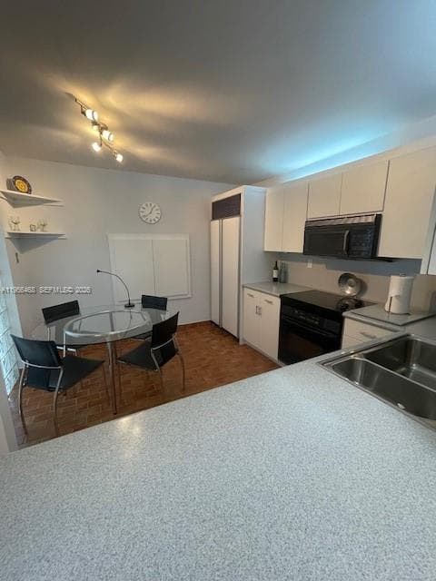 20408 NE 34th Ct # 21, Aventura FL 33180 — 25
