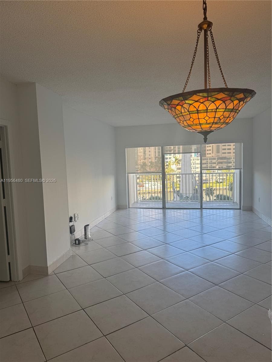 300 Bayview Dr # 501, Sunny Isles Beach FL 33160 — 2