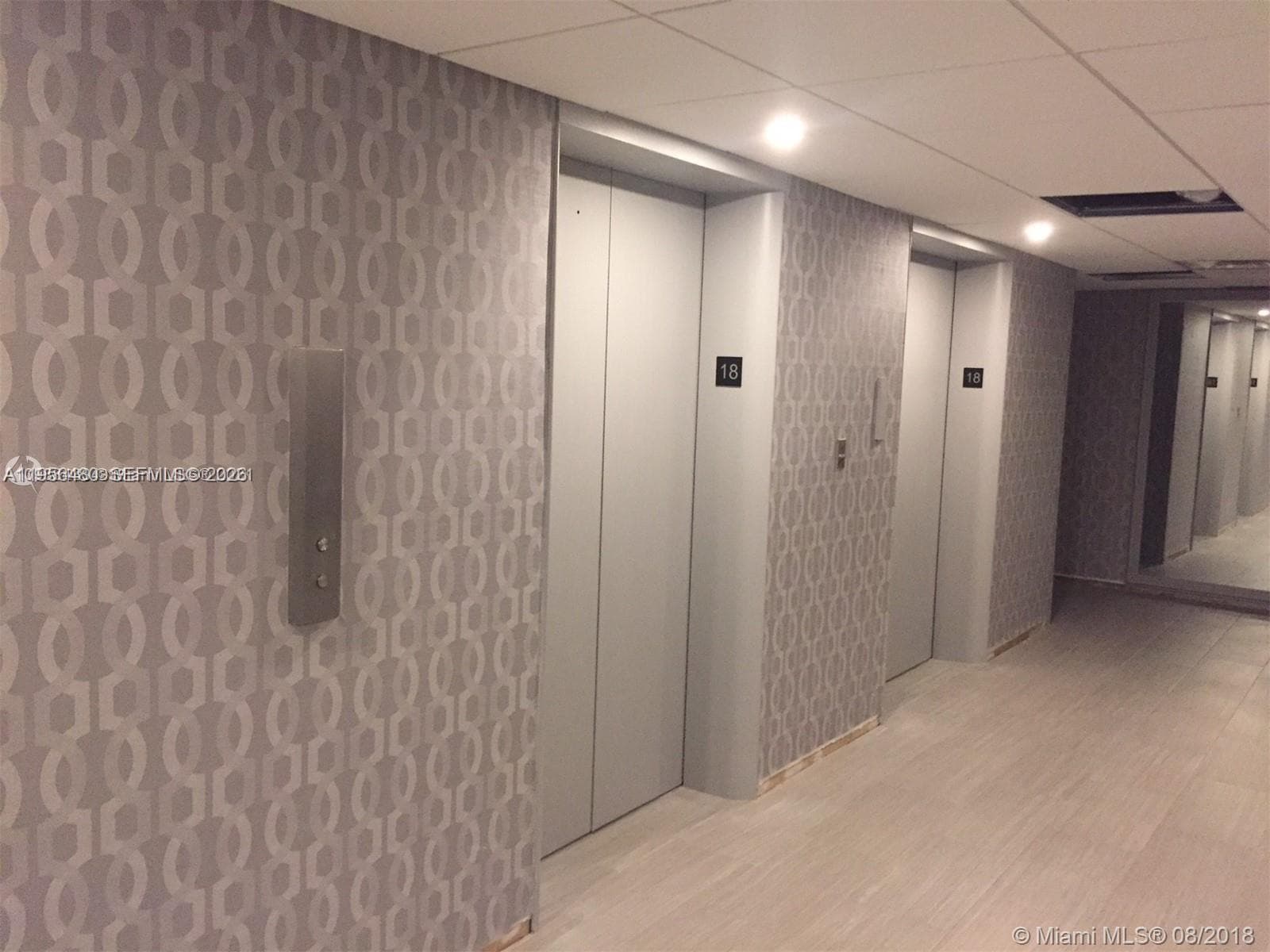 300 Bayview Dr # 501, Sunny Isles Beach FL 33160 — 6