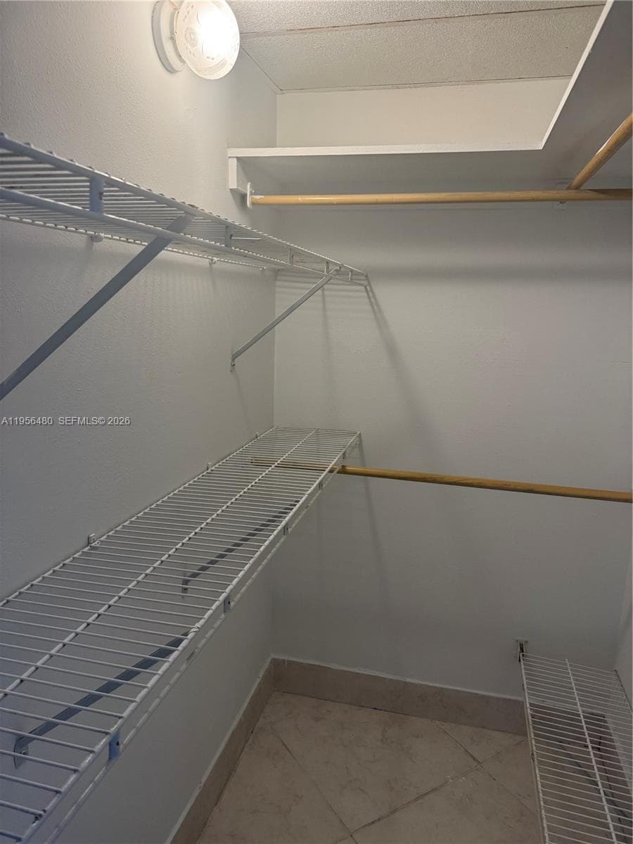 300 Bayview Dr # 501, Sunny Isles Beach FL 33160 — 7