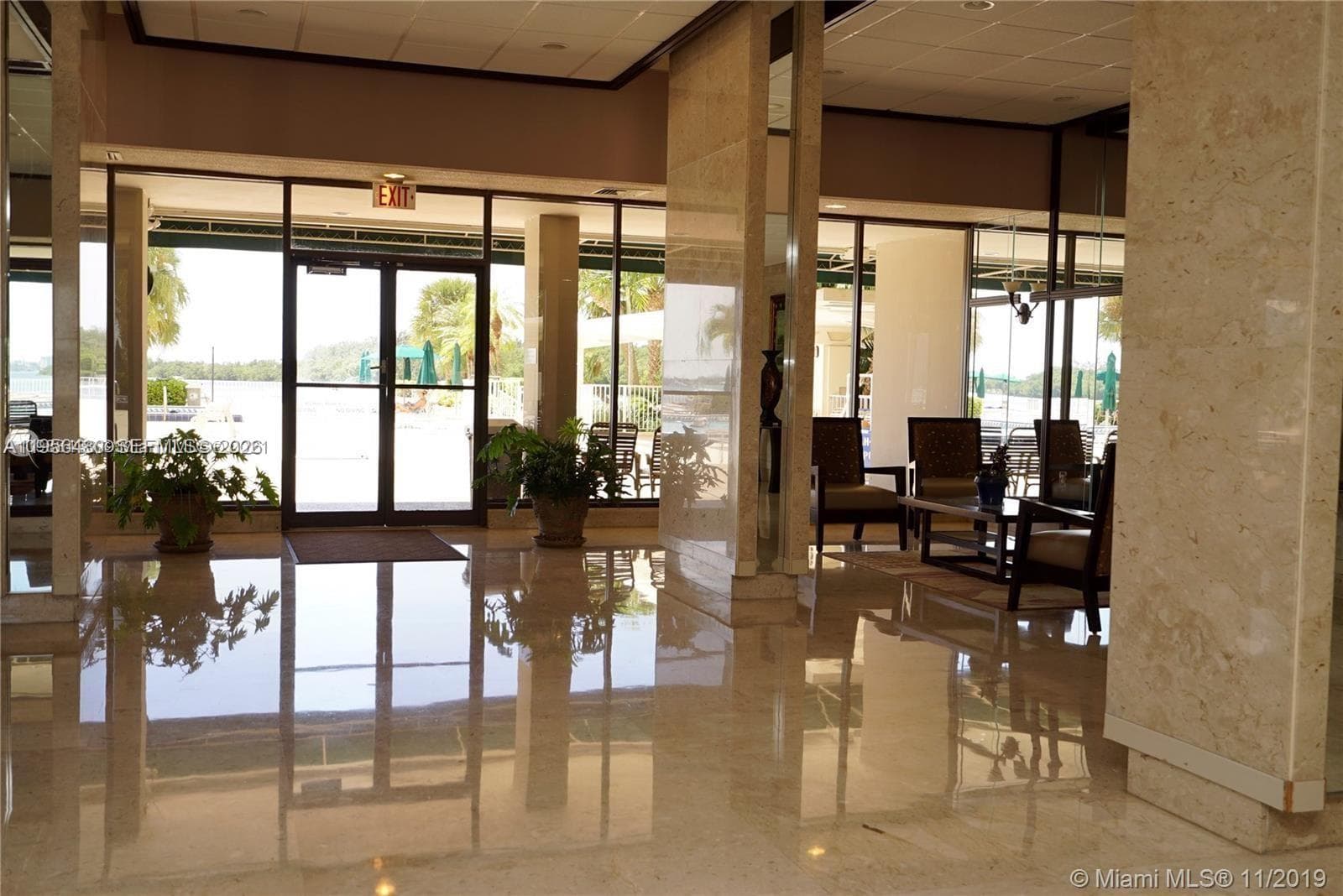 300 Bayview Dr # 501, Sunny Isles Beach FL 33160 — 9