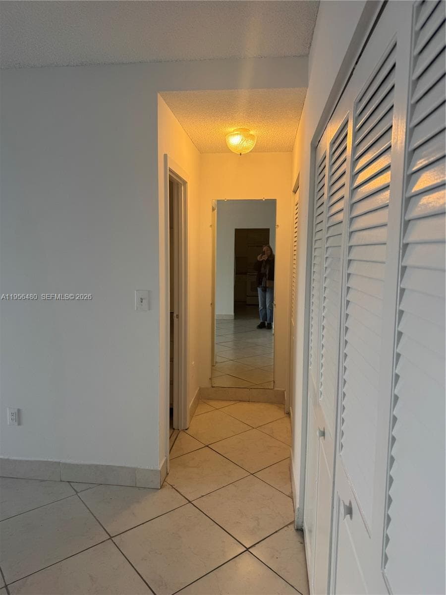 300 Bayview Dr # 501, Sunny Isles Beach FL 33160 — 8