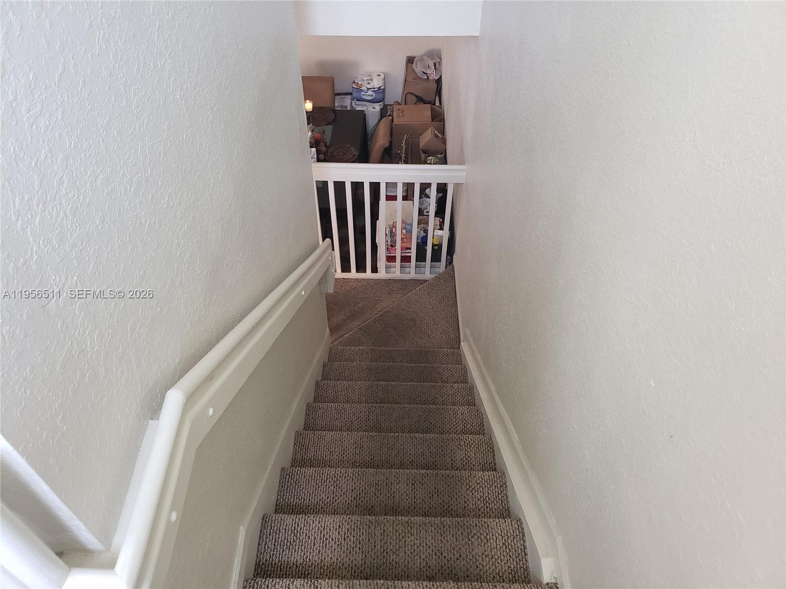 1542 SE 24th Ct # 215, Homestead FL 33035 — 27