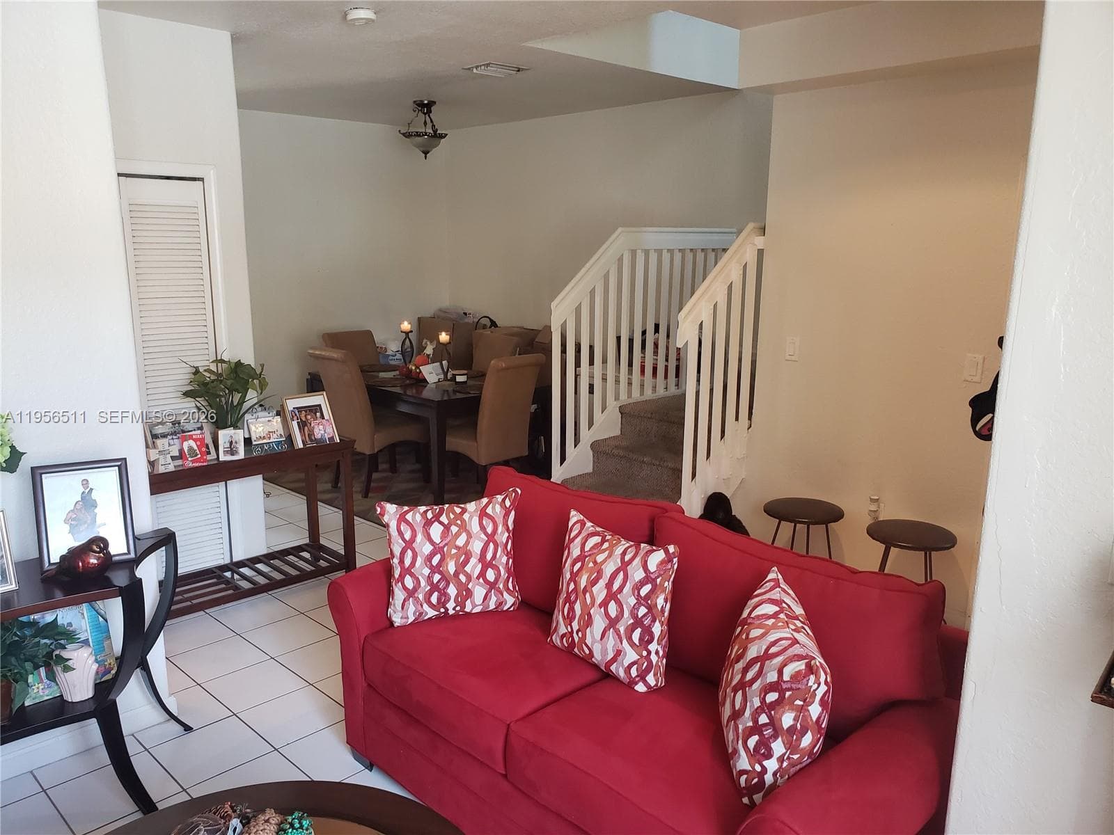 1542 SE 24th Ct # 215, Homestead FL 33035 — 6