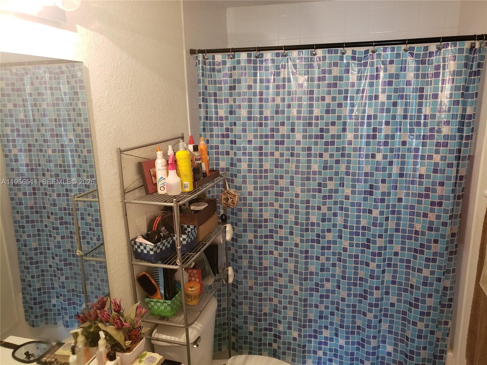 1542 SE 24th Ct # 215, Homestead FL 33035 — 46