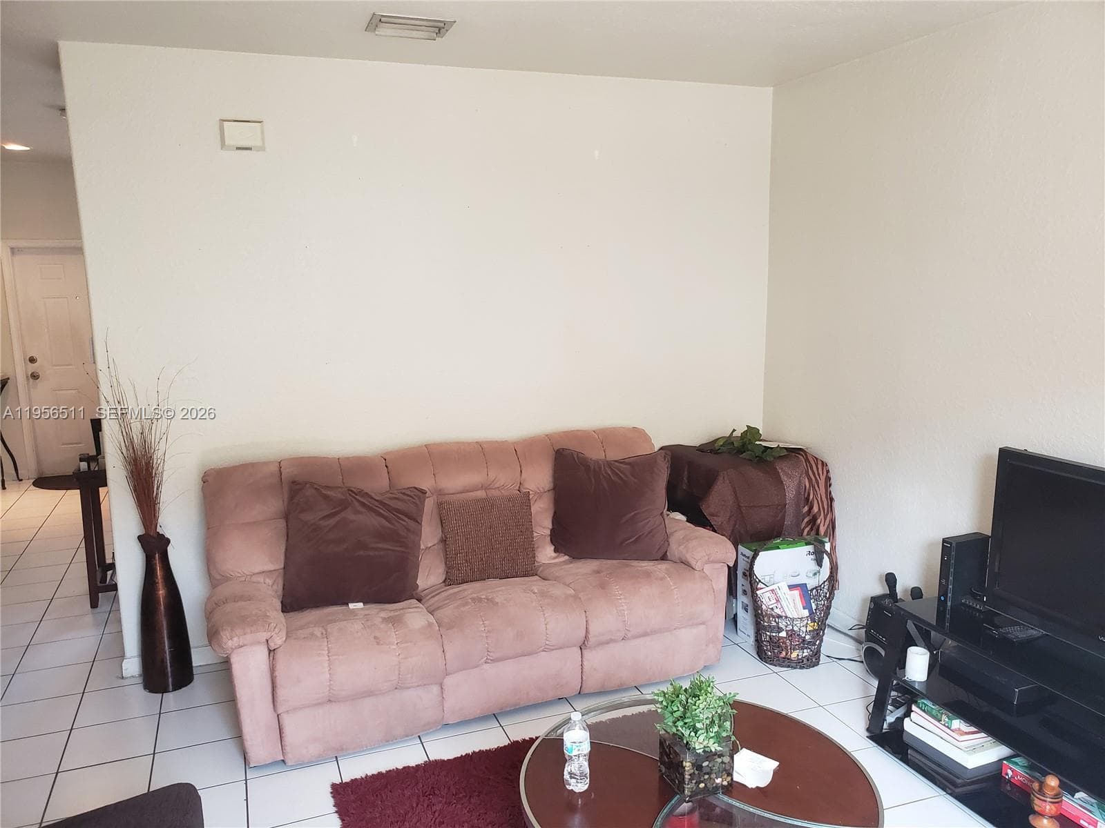 1542 SE 24th Ct # 215, Homestead FL 33035 — 13