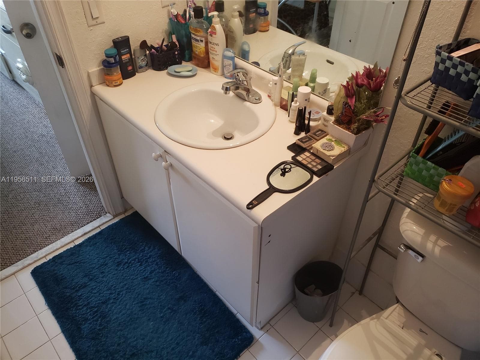 1542 SE 24th Ct # 215, Homestead FL 33035 — 47