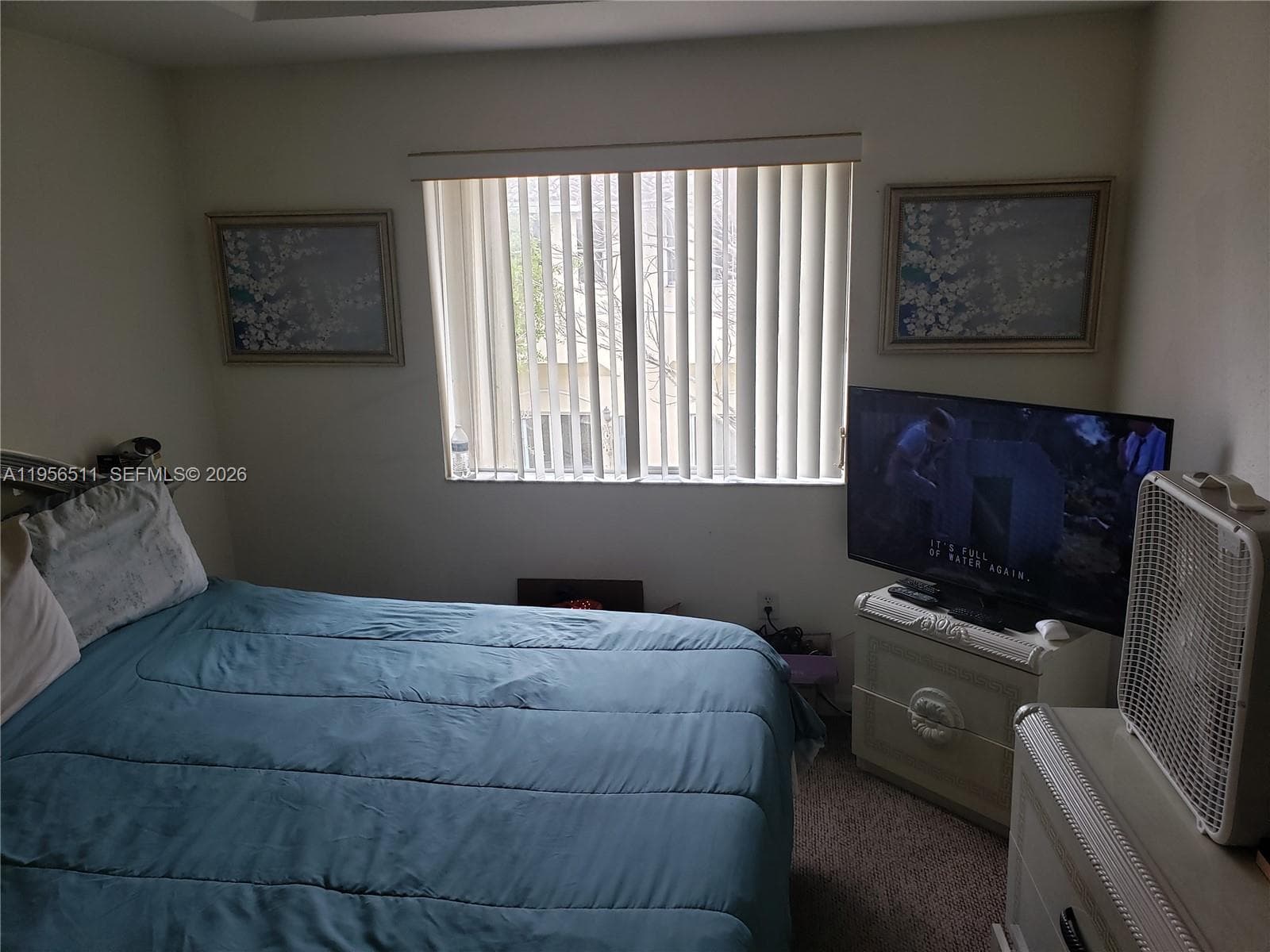 1542 SE 24th Ct # 215, Homestead FL 33035 — 43