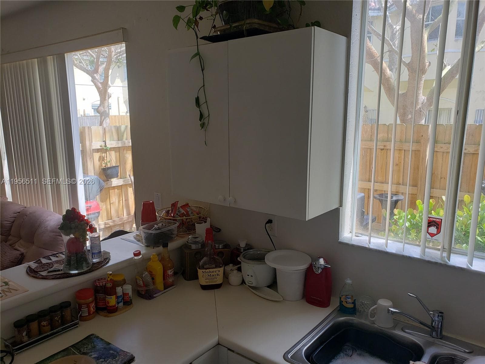 1542 SE 24th Ct # 215, Homestead FL 33035 — 16