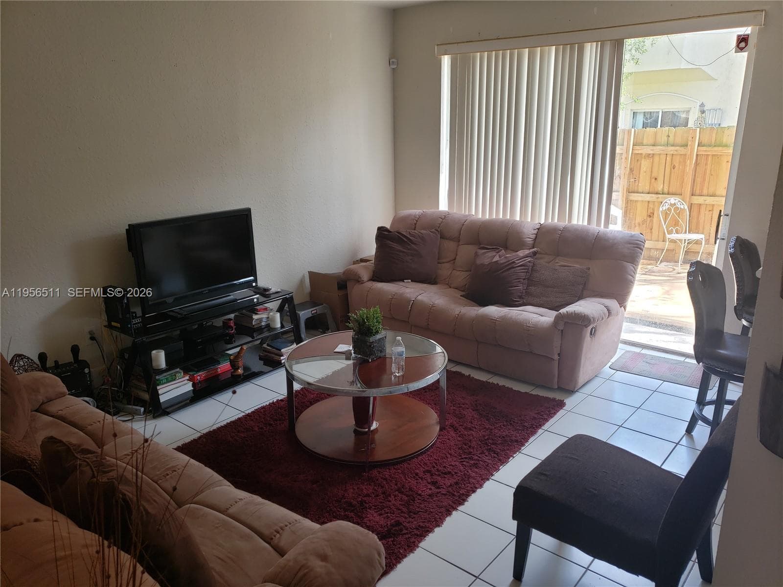 1542 SE 24th Ct # 215, Homestead FL 33035 — 12