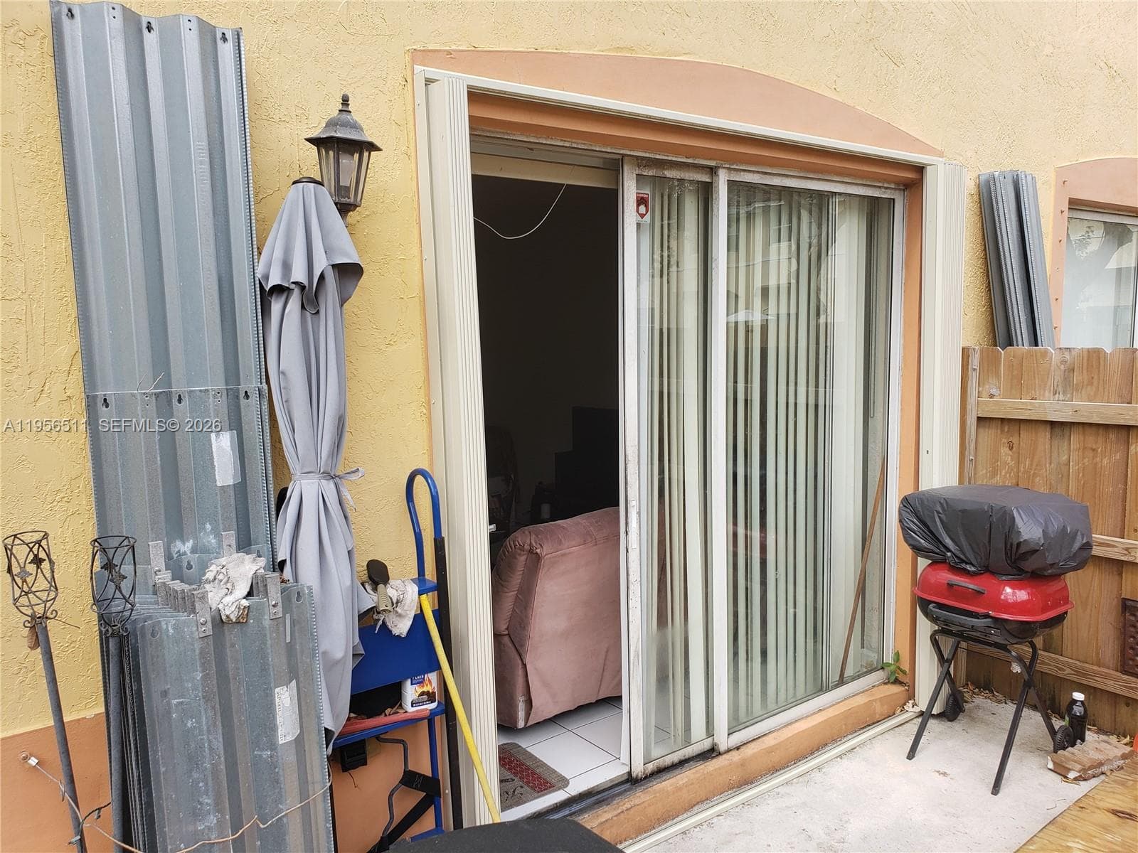 1542 SE 24th Ct # 215, Homestead FL 33035 — 26