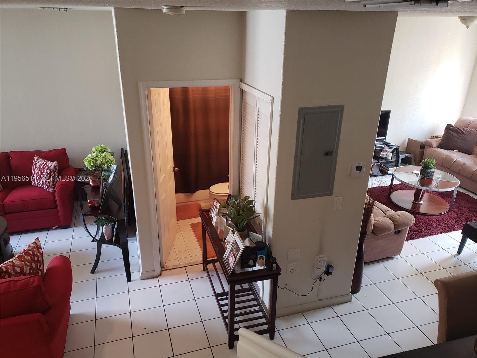 1542 SE 24th Ct # 215, Homestead FL 33035 — 7