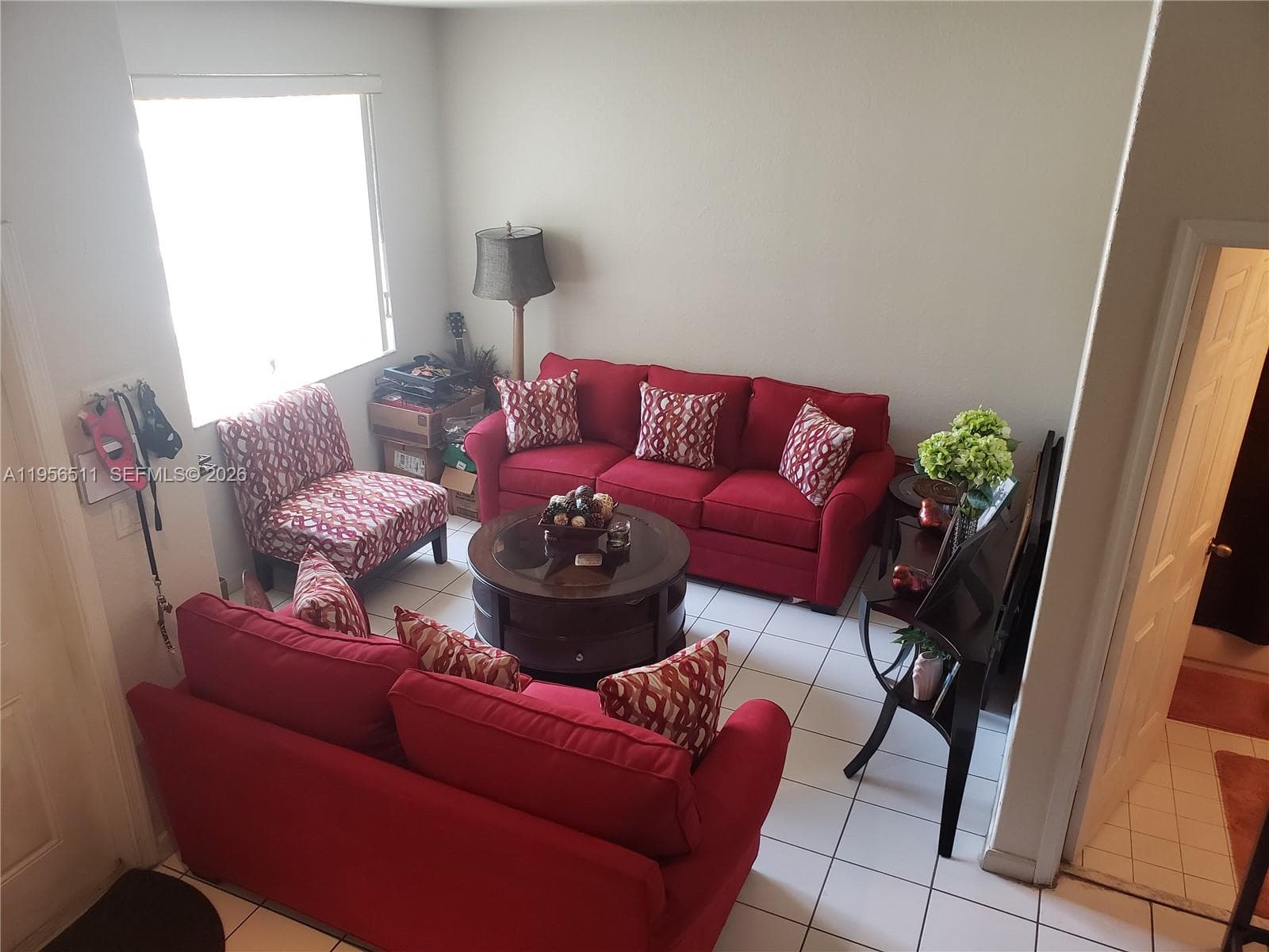 1542 SE 24th Ct # 215, Homestead FL 33035 — 3