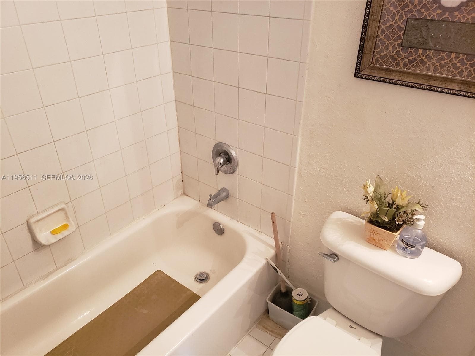 1542 SE 24th Ct # 215, Homestead FL 33035 — 36