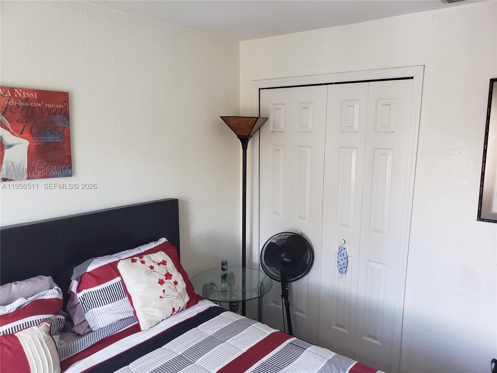 1542 SE 24th Ct # 215, Homestead FL 33035 — 32