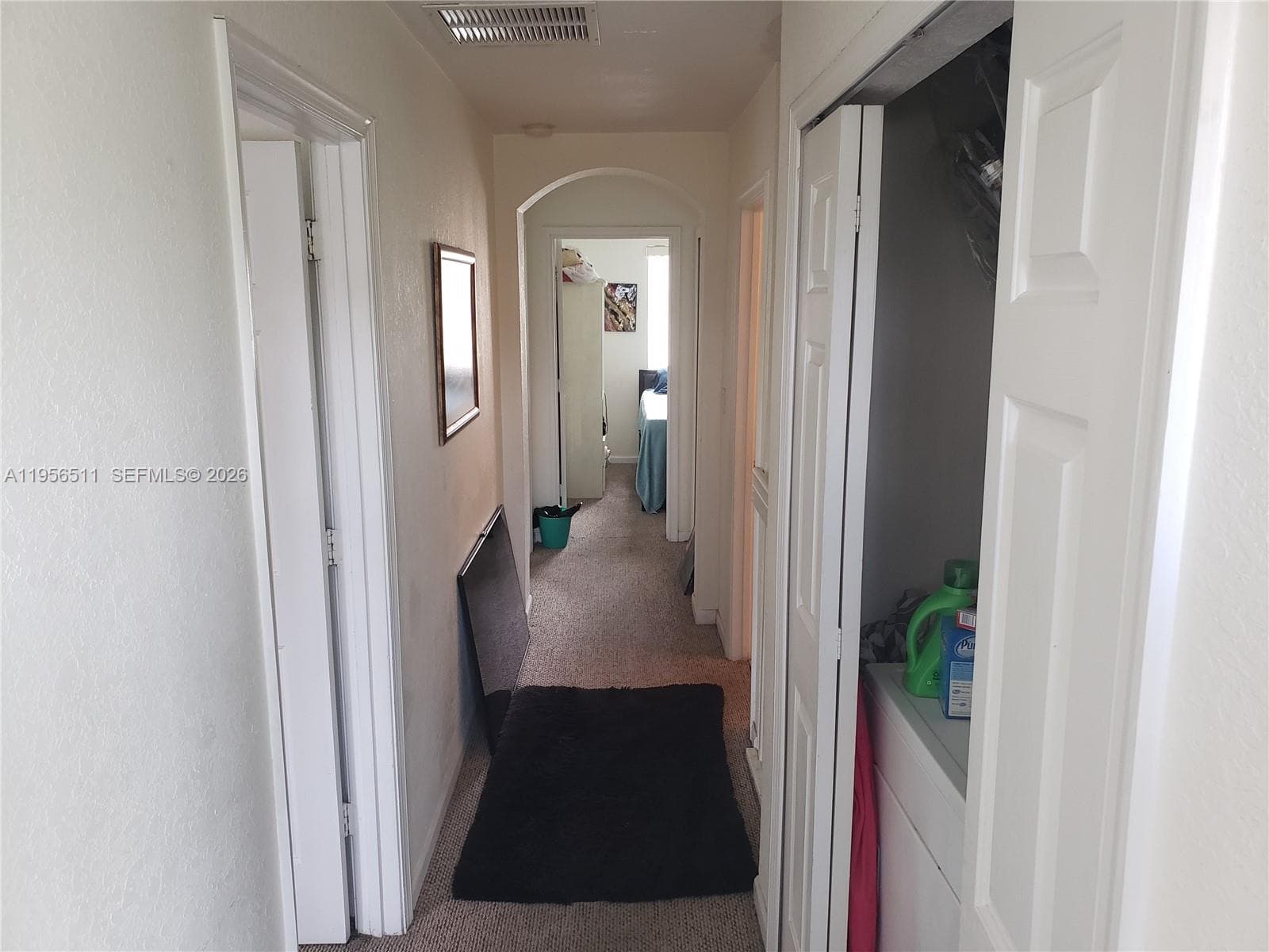 1542 SE 24th Ct # 215, Homestead FL 33035 — 28