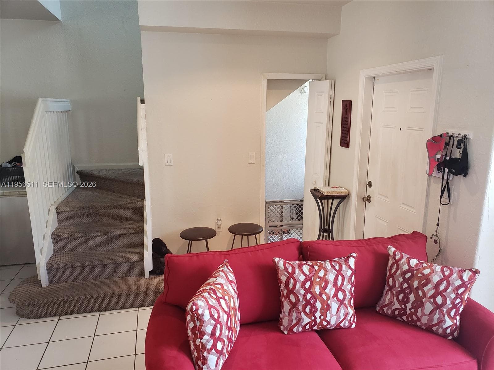 1542 SE 24th Ct # 215, Homestead FL 33035 — 5