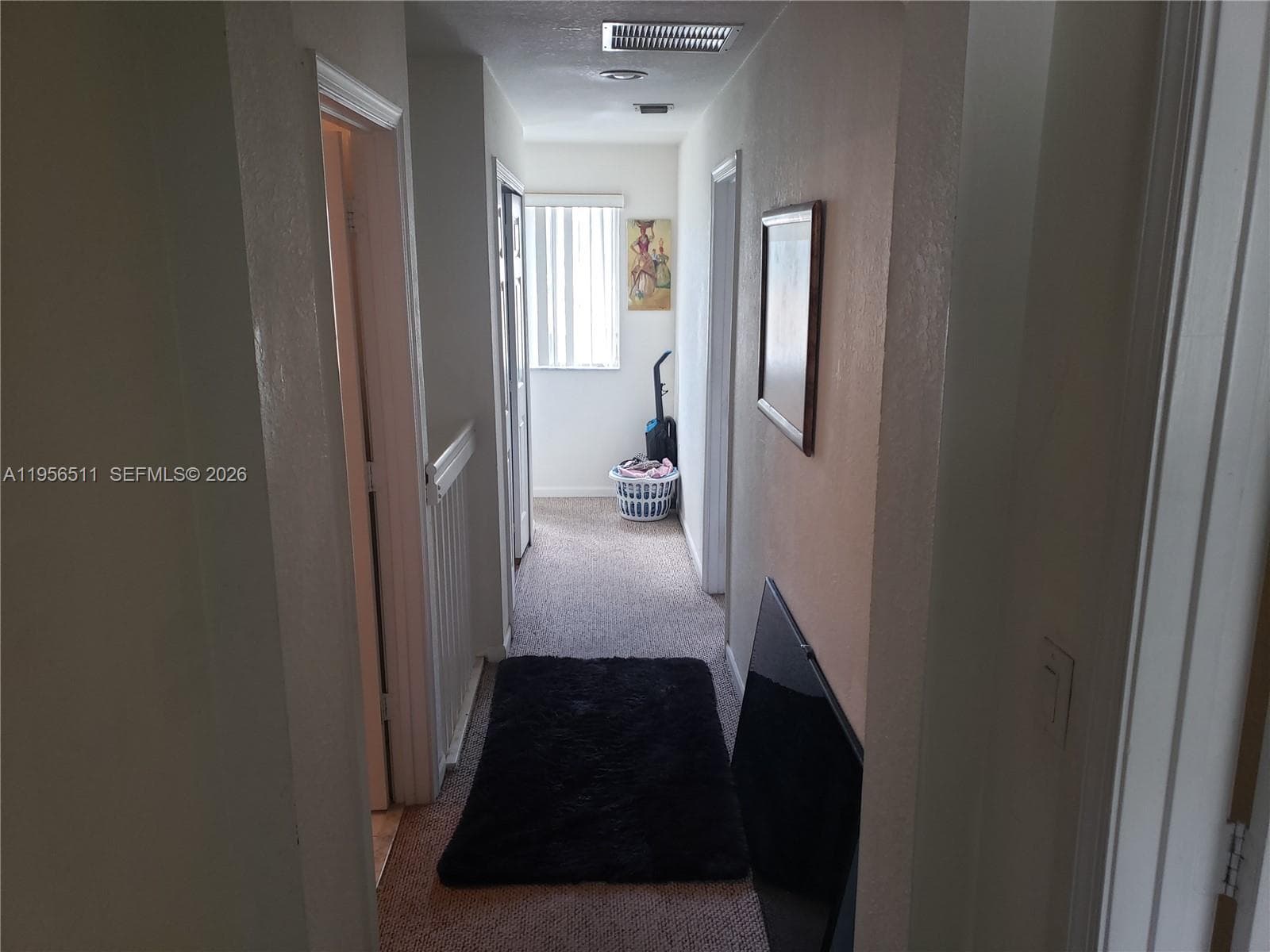 1542 SE 24th Ct # 215, Homestead FL 33035 — 30