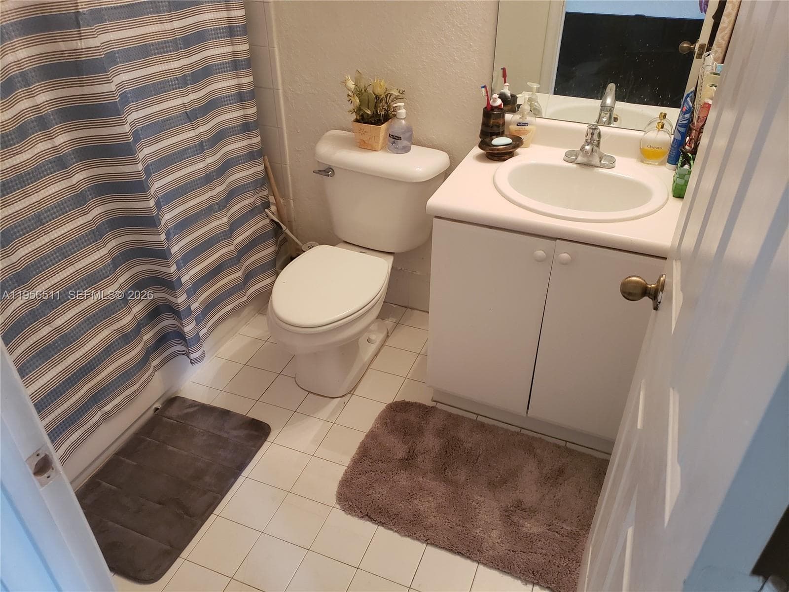 1542 SE 24th Ct # 215, Homestead FL 33035 — 34