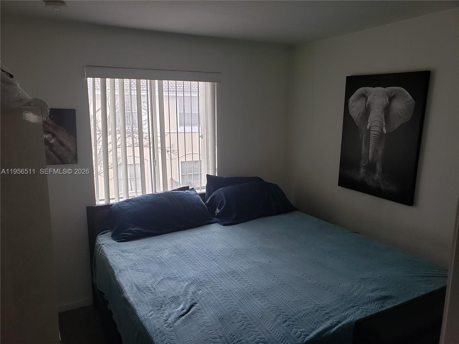 1542 SE 24th Ct # 215, Homestead FL 33035 — 38
