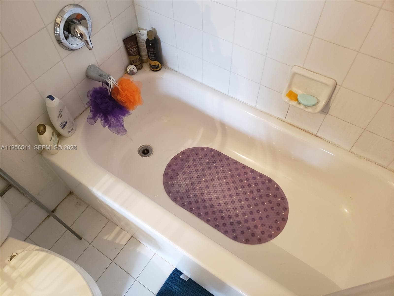 1542 SE 24th Ct # 215, Homestead FL 33035 — 49