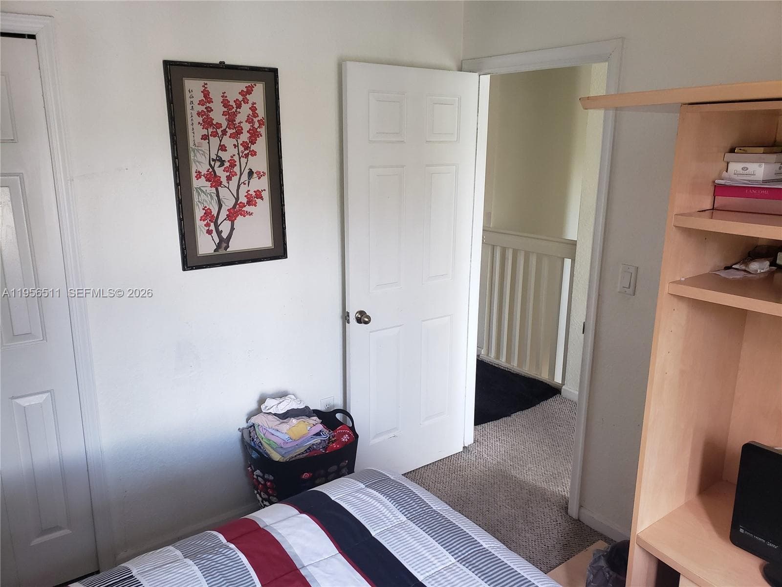 1542 SE 24th Ct # 215, Homestead FL 33035 — 33