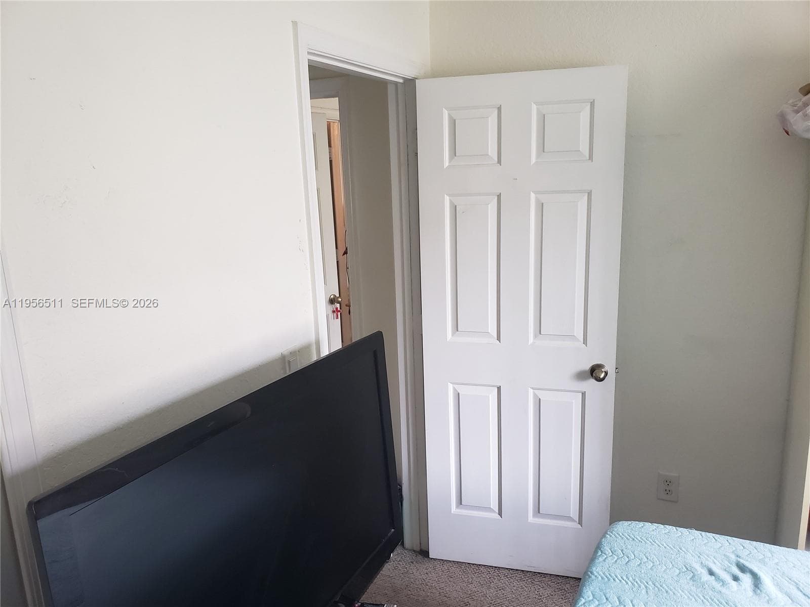 1542 SE 24th Ct # 215, Homestead FL 33035 — 41