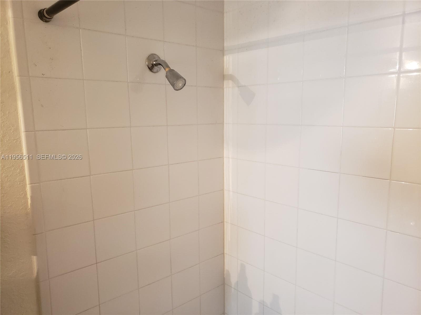1542 SE 24th Ct # 215, Homestead FL 33035 — 50