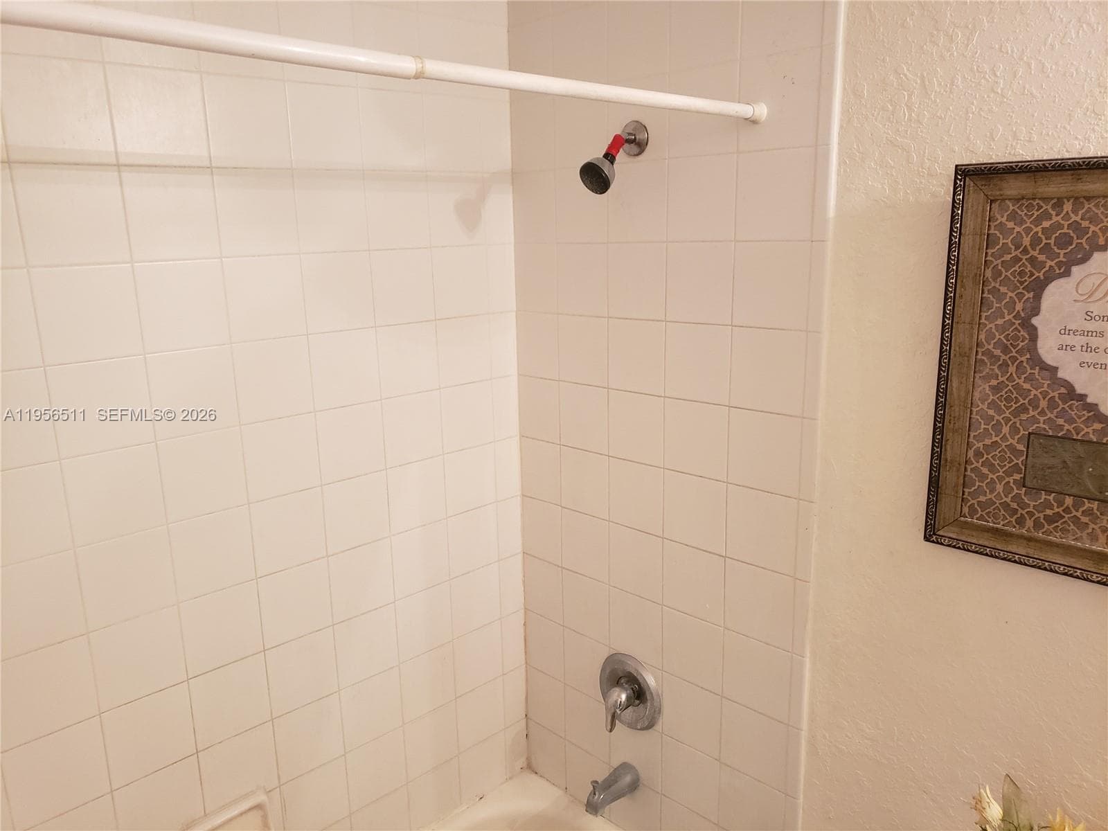 1542 SE 24th Ct # 215, Homestead FL 33035 — 37