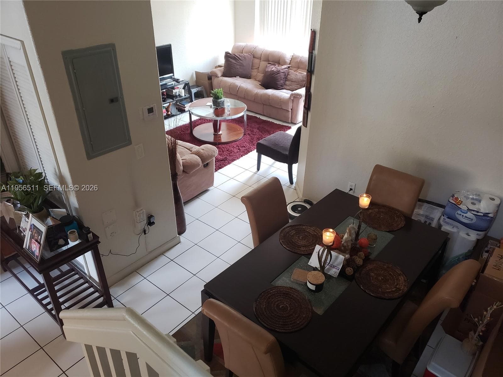 1542 SE 24th Ct # 215, Homestead FL 33035 — 11