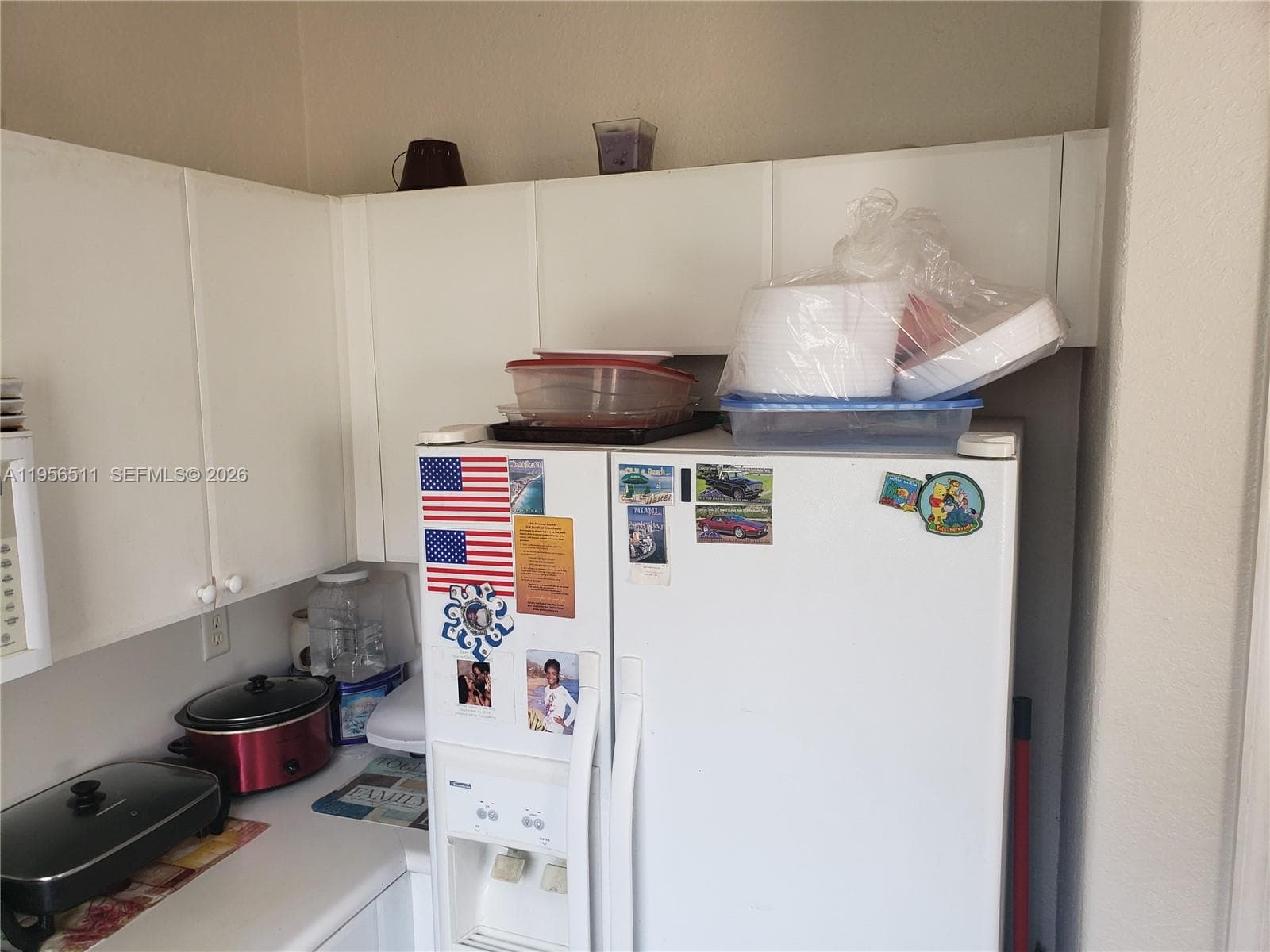 1542 SE 24th Ct # 215, Homestead FL 33035 — 19