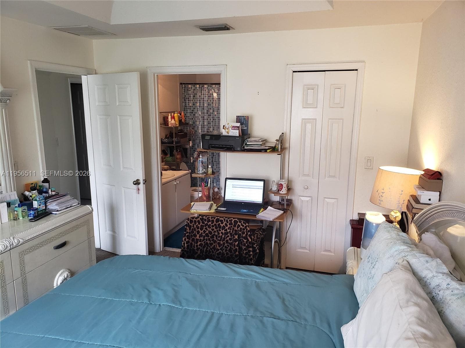 1542 SE 24th Ct # 215, Homestead FL 33035 — 44