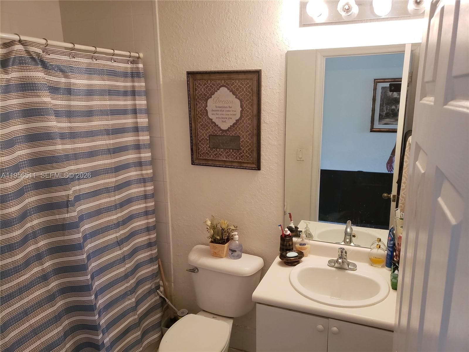 1542 SE 24th Ct # 215, Homestead FL 33035 — 35