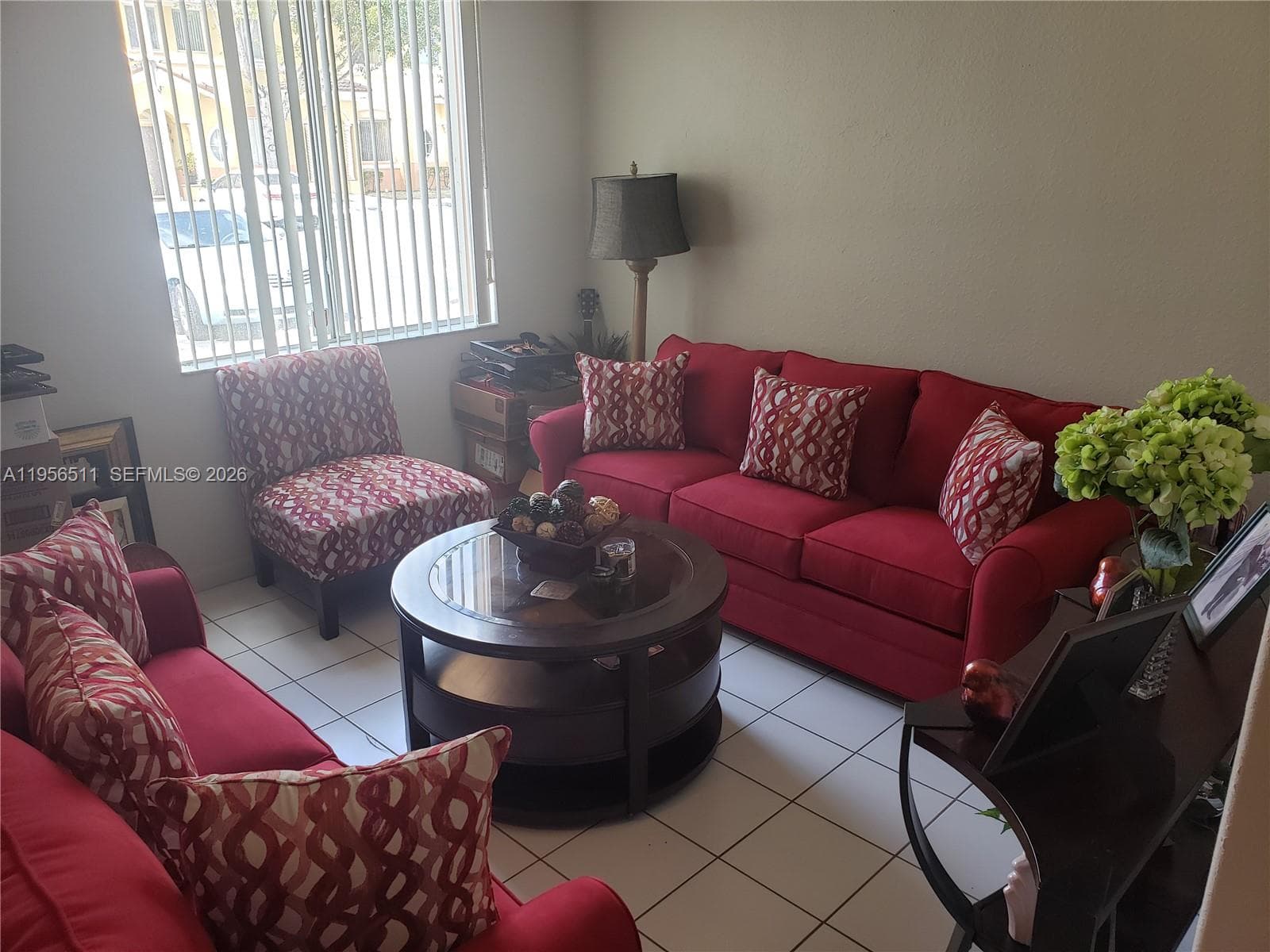 1542 SE 24th Ct # 215, Homestead FL 33035 — 4