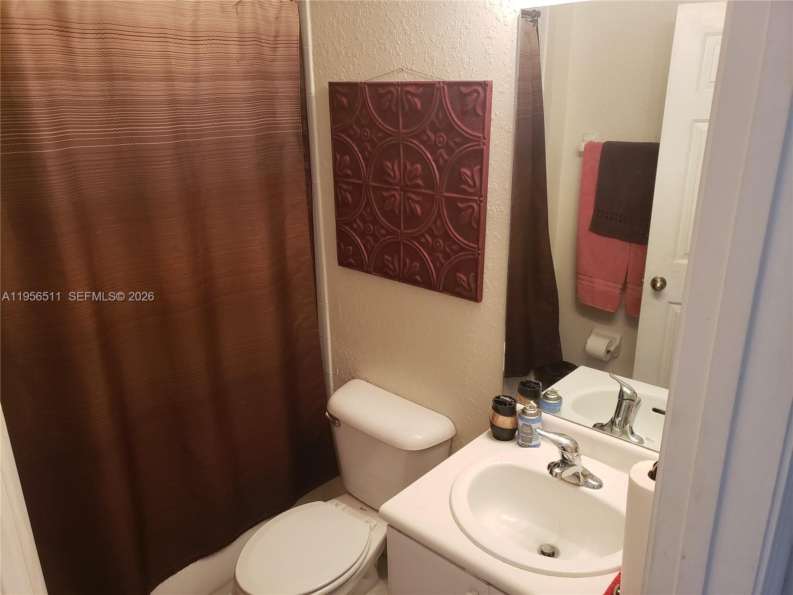 1542 SE 24th Ct # 215, Homestead FL 33035 — 8