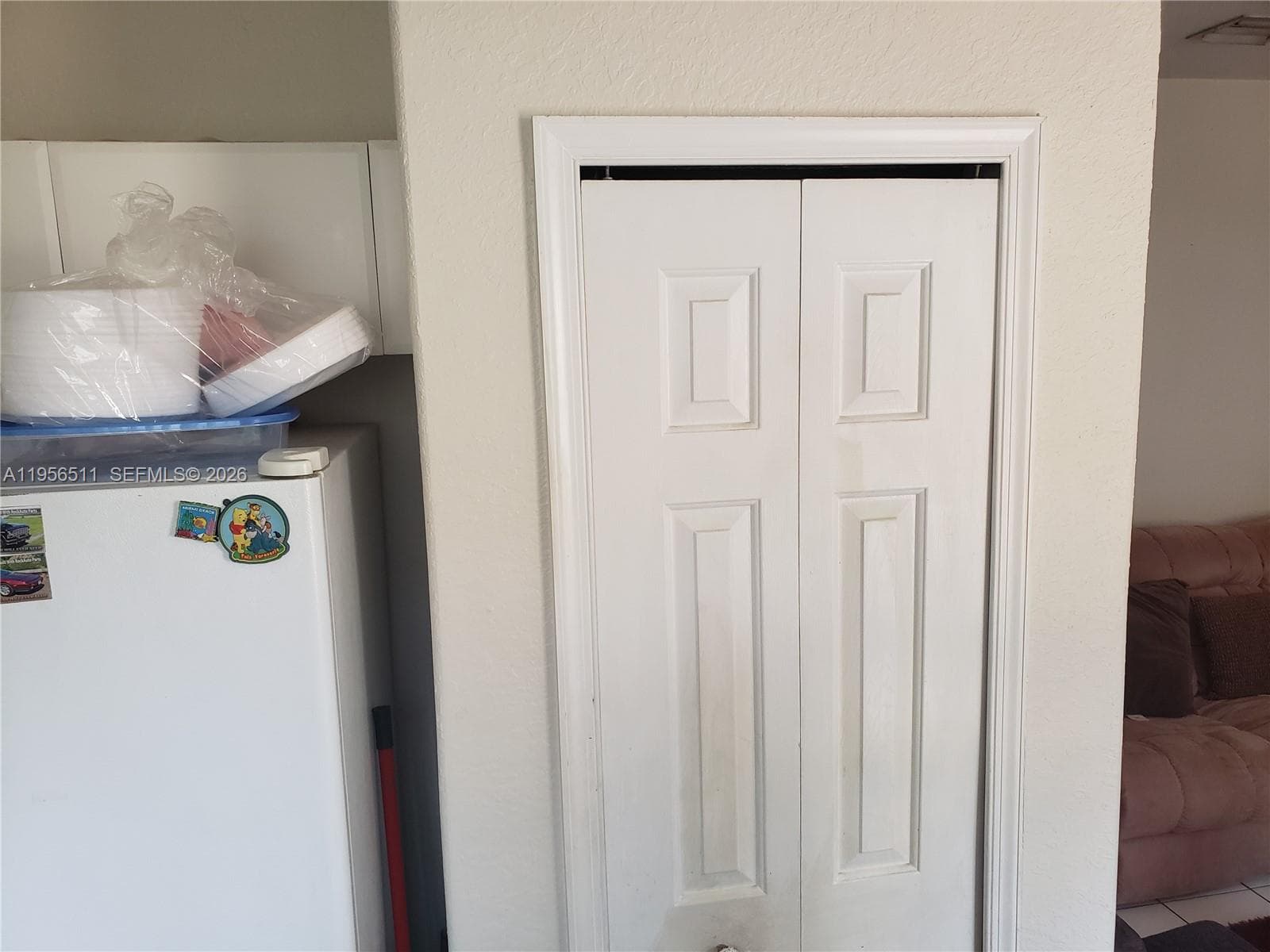 1542 SE 24th Ct # 215, Homestead FL 33035 — 21
