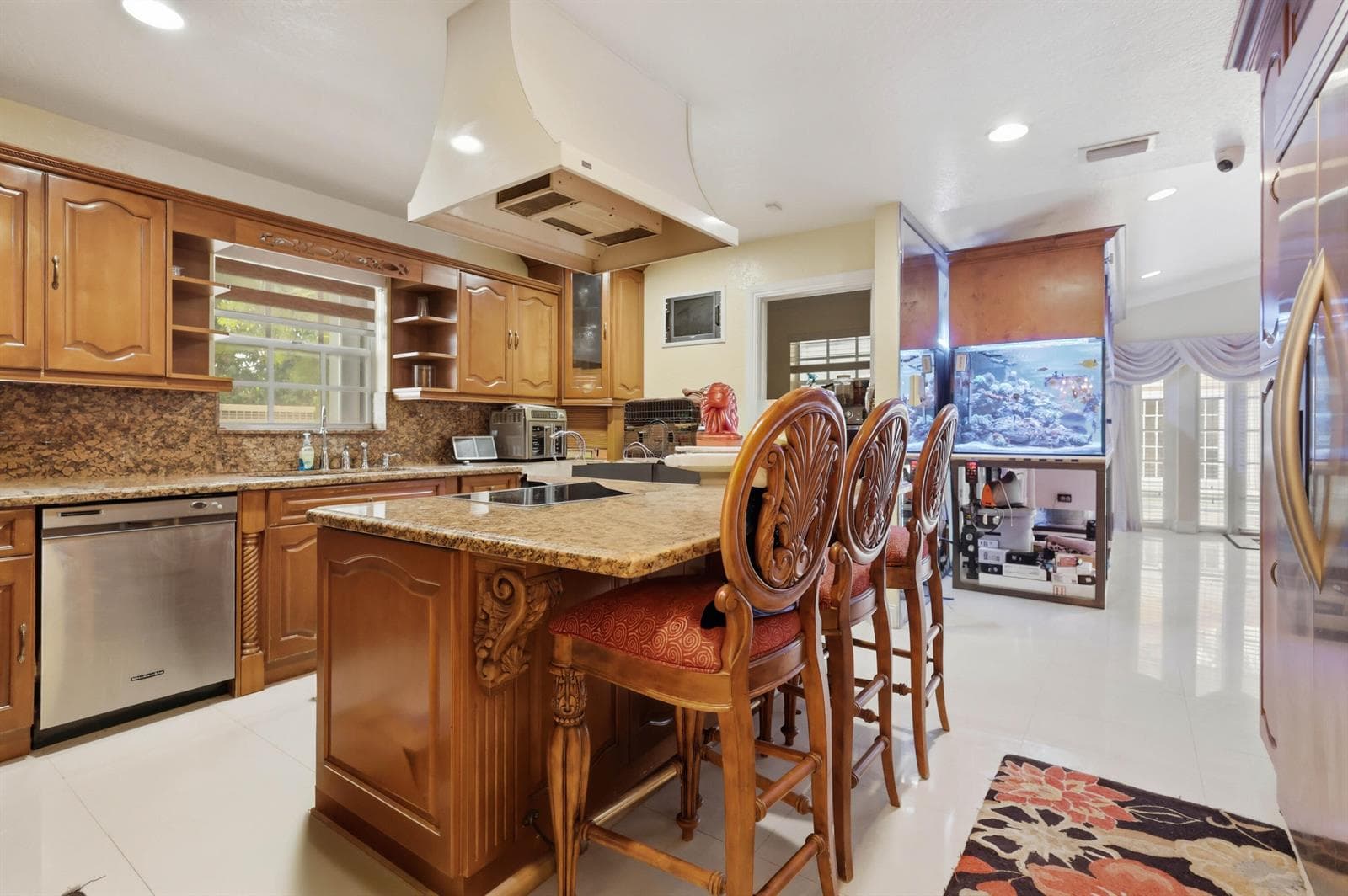7445 N Augusta Drive, Hialeah FL 33015 — 26