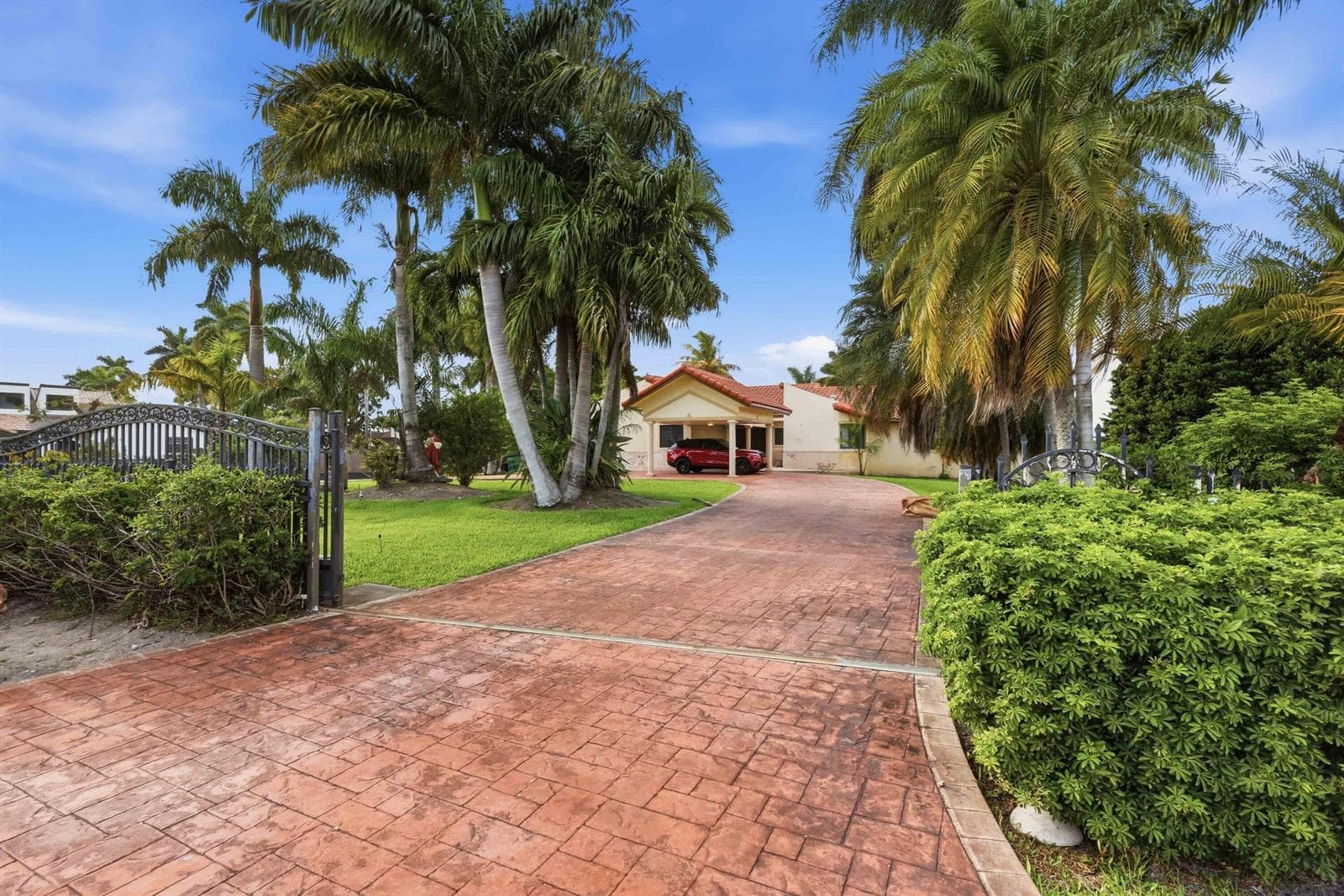 7445 N Augusta Drive, Hialeah FL 33015 — 3