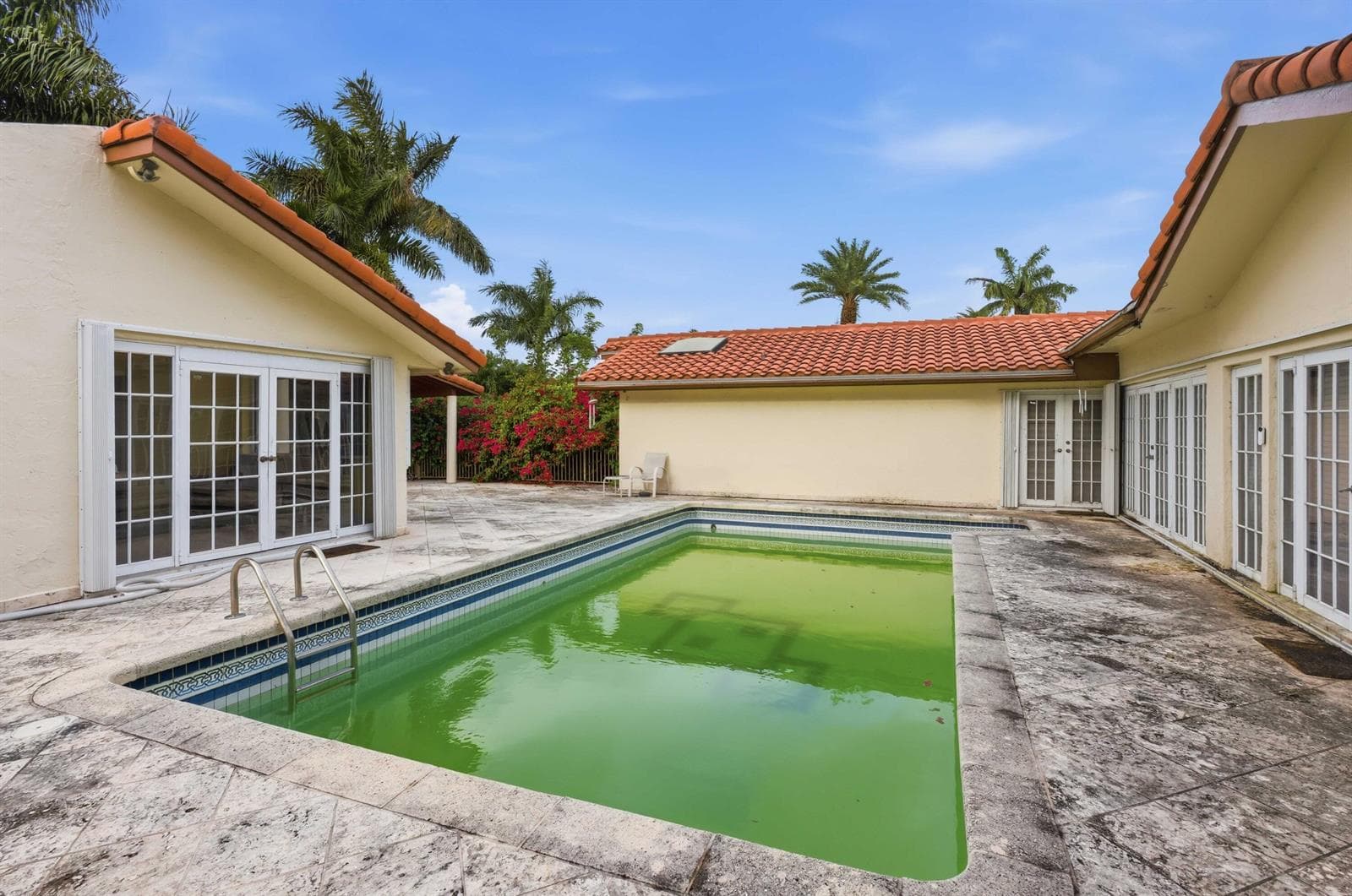 7445 N Augusta Drive, Hialeah FL 33015 — 9